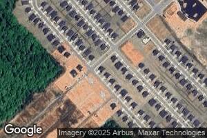 761 Daurian Dr, Statham, GA 30666