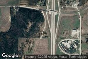 0 Newton Rd Unit 42029, Neodesha, KS 66757