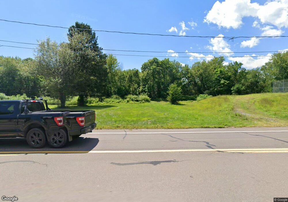 56 Allen St, Nanticoke, PA 18634 - photo 1