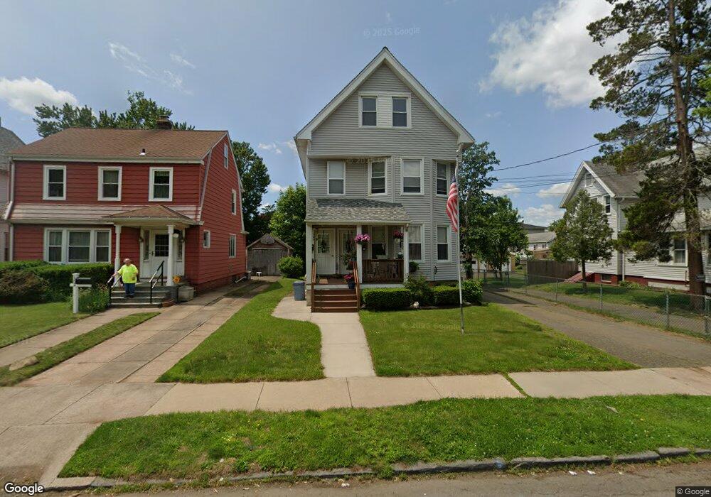 154 Union Ave, West Haven, CT 06516 - photo 1