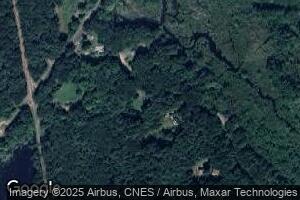 10 Lovers Ln, Princeton, MA 01541