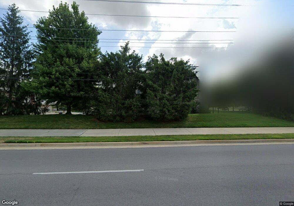 1805 Shetland Place, Lafayette, IN 47909 - photo 1