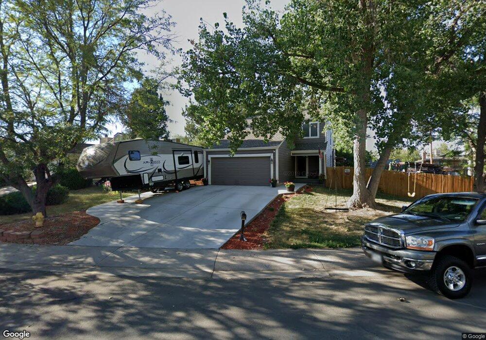 11551 E 1st Ave, Aurora, CO 80010 - photo 1