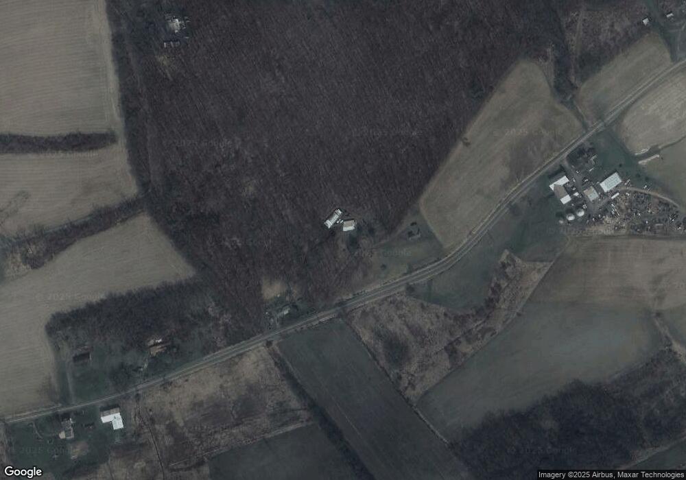 3085 Mexico Rd, Milton, PA 17847 - photo 1