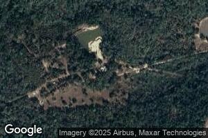 27 Reddick Rd, White Oak, GA 31568