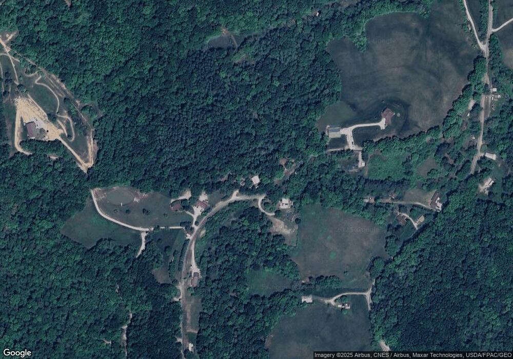 14739 Burcham Rd, Logan, OH 43138 - photo 1