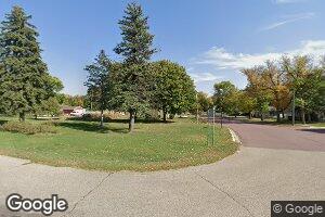 31 Birch St E, Trimont, MN 56176