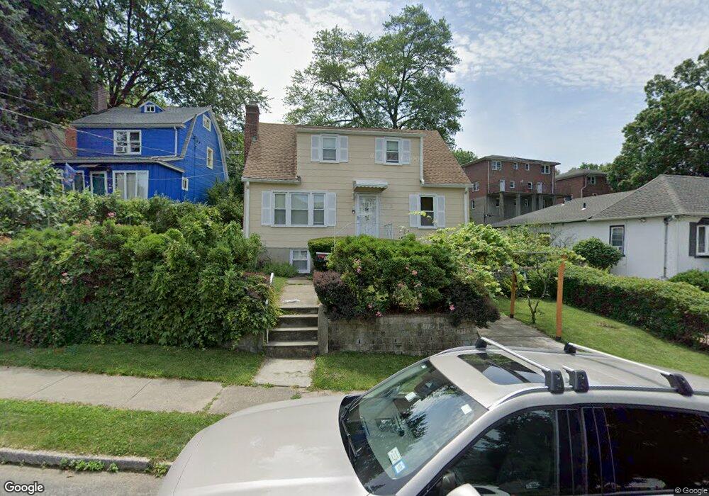 14 Jervis Rd, Yonkers, NY 10705 - photo 1