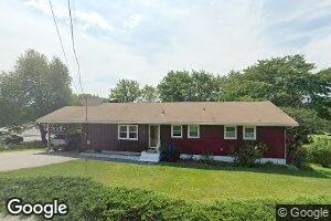 88 Bridge St, Salem, NH 03079