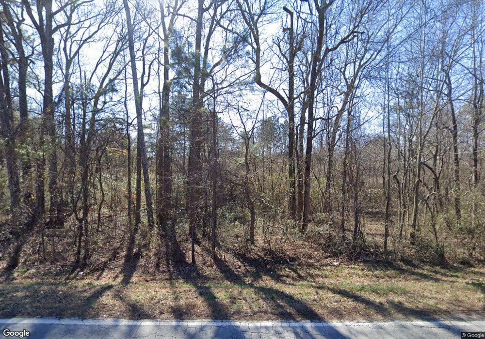 1253 Tom Miller Rd, Bethlehem, GA 30620 - photo 1