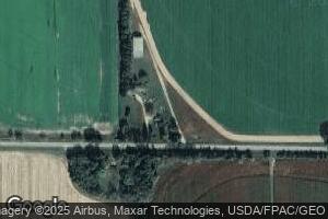 5514 Akron Ave, Plainfield, WI 54966