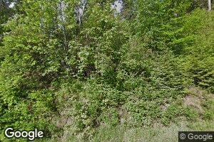 48 Chatcolet Center Rd, Plummer, ID 83851