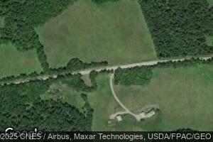 129 Tory Hill Rd, Phillips, ME 04966