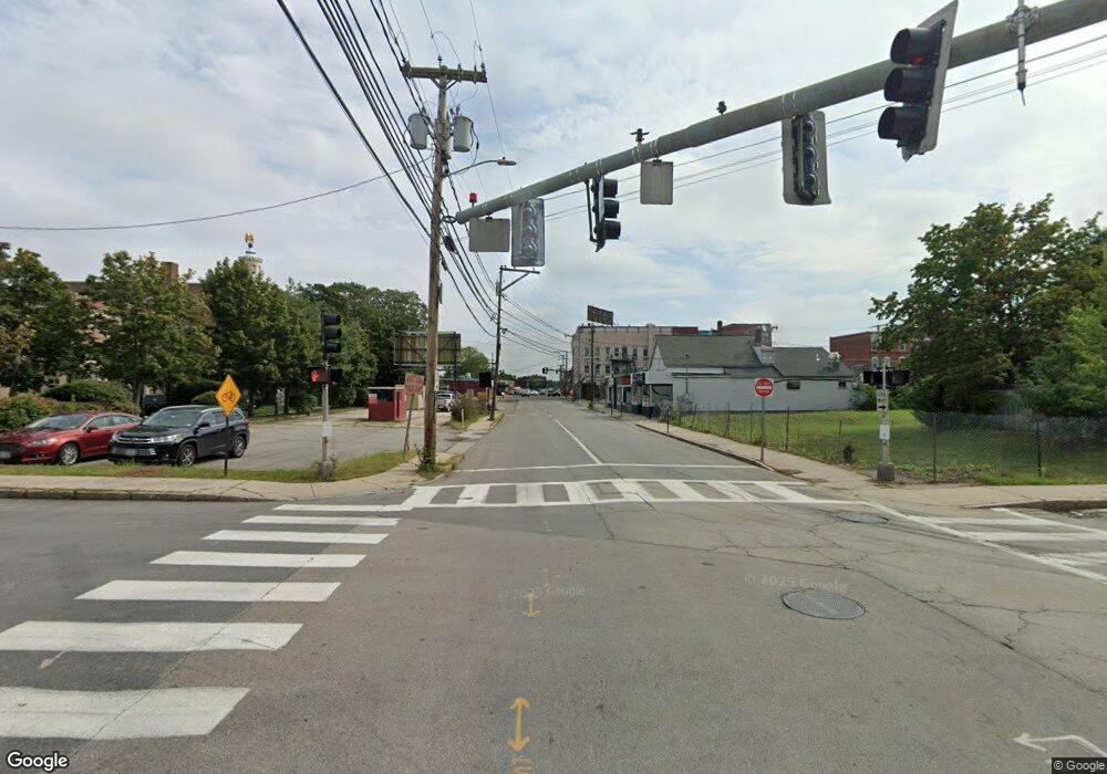 9999 Confidential, Nashua, NH 06063 - photo 1