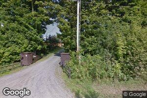 3534 Bayley Hazen Rd, Hardwick, VT 05836