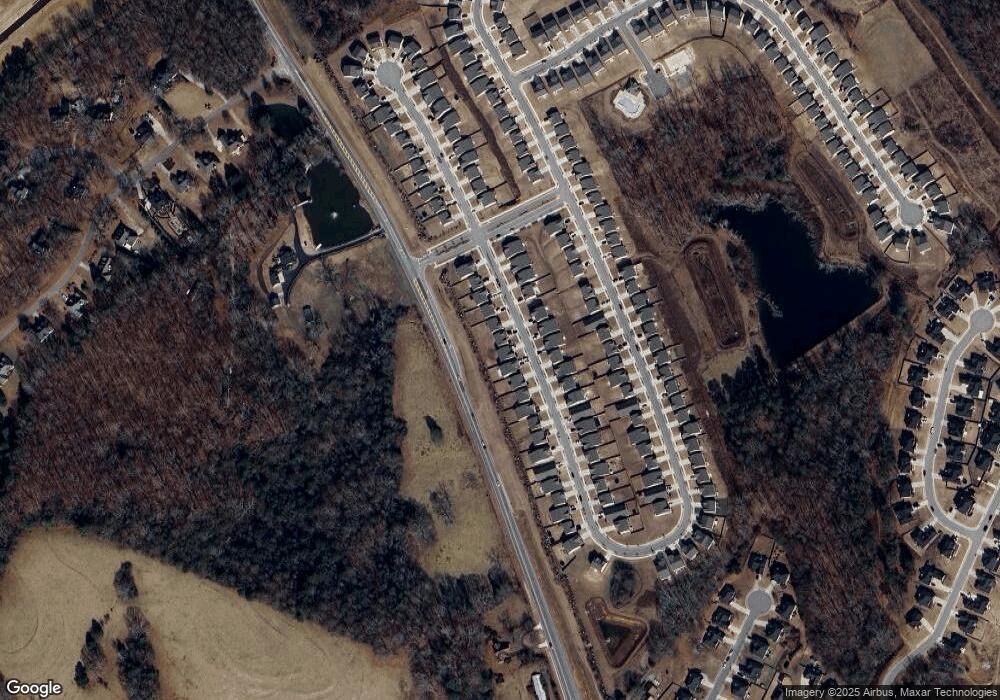 75 Knightsbridge Ln, Winder, GA 30680 - photo 1