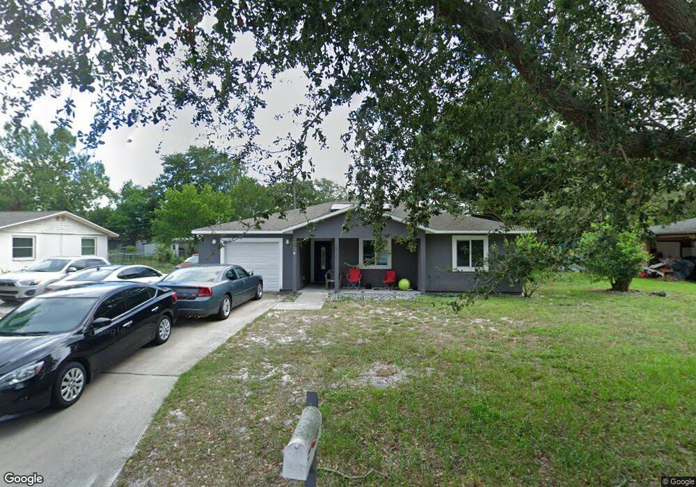 1606 Cambridge Dr unit 4, Cocoa, FL 32922 - photo 1