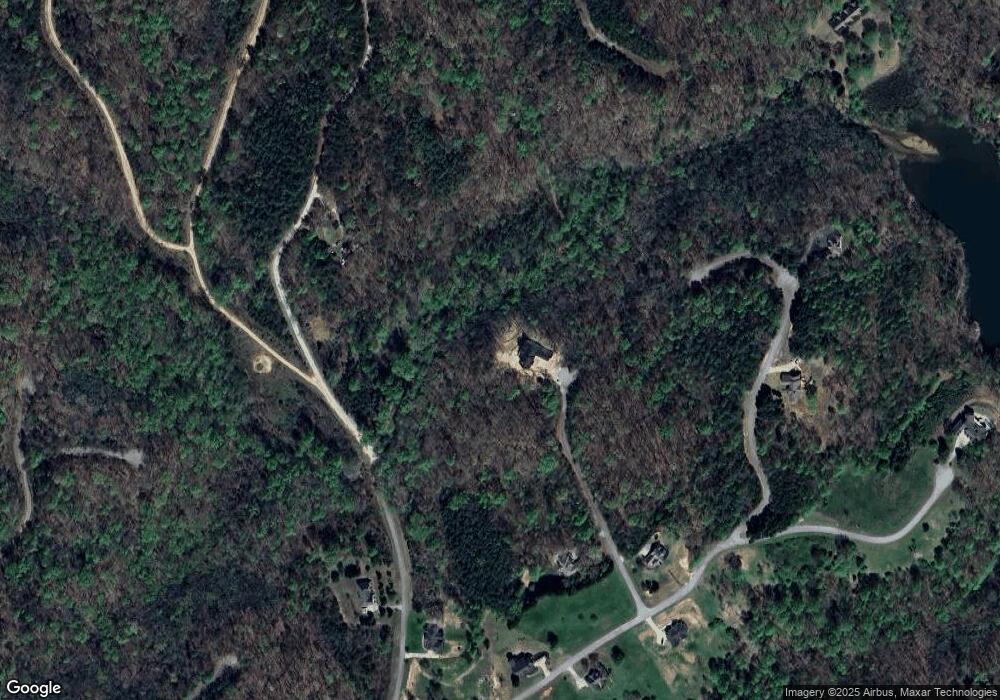 143 Lakeview Walk unit 35 & 36, Baldwin, GA 30511 - photo 1