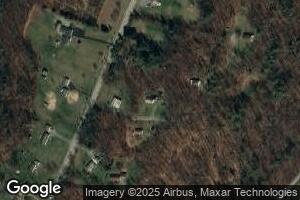 69 Breininger Ln, Williamsport, PA 17702