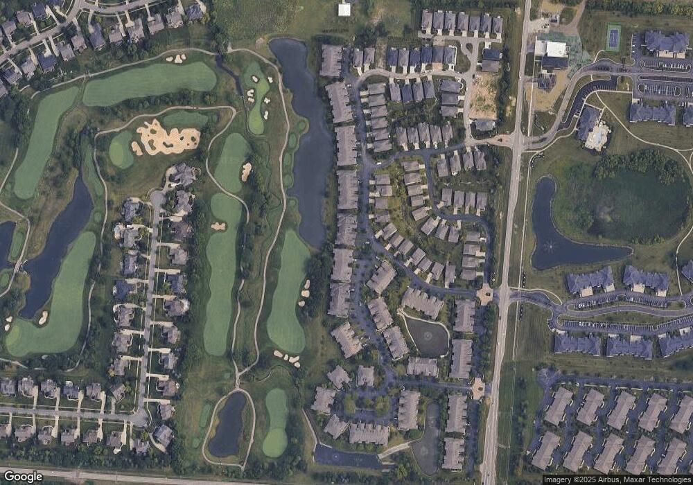 8349 Poppy Ln, Liberty Township, OH 45044 - photo 1