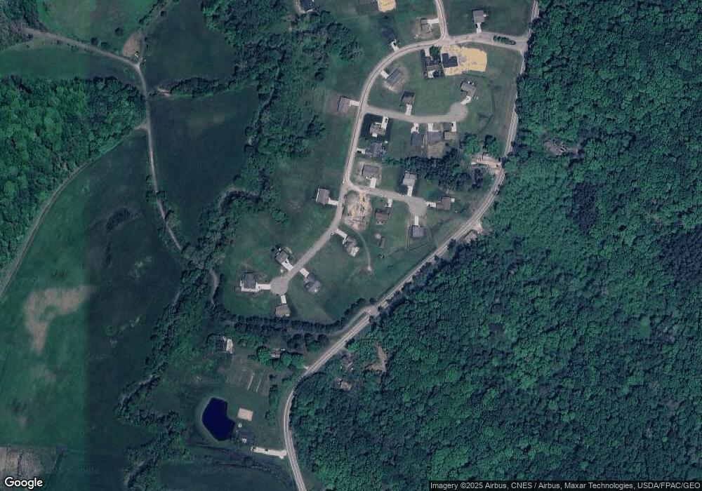 14054 Hemlock Pkwy, Logan, OH 43138 - photo 1