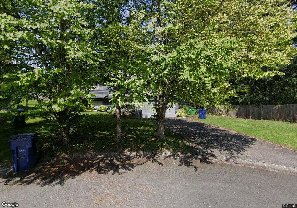 1033 204th Place SE, Bothell, WA 98012 - photo 1