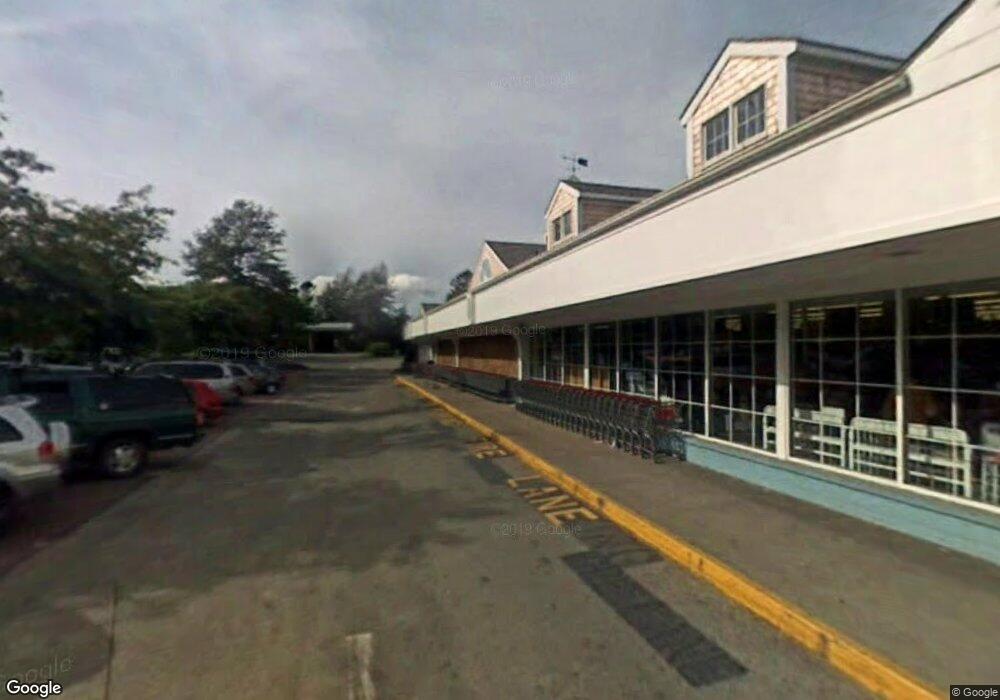 245 Upper Main St, Edgartown, MA 02539 - photo 1