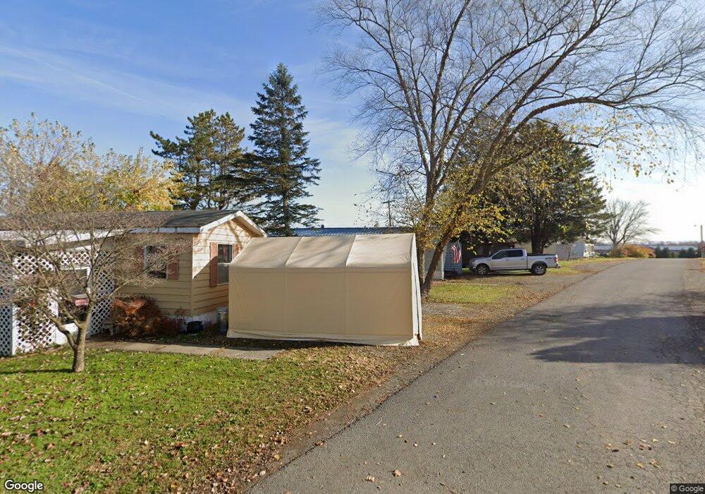 91 Odell Rd unit 7B, Muncy, PA 17756 - photo 1