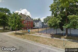 425 Davis St, Kalamazoo, MI 49007