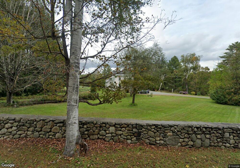 507 Oak St, Newport, NH 03773 - photo 1