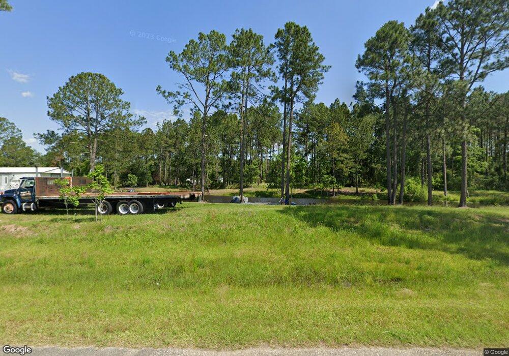 5564 Ione Rd, Pavo, GA 31778 - photo 1