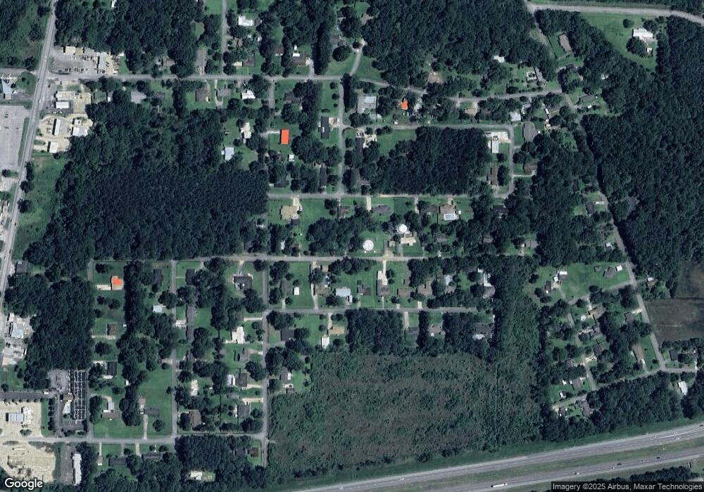 4321 Neese Ln, Moss Point, MS 39563 - photo 1