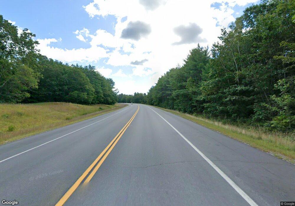 7-3-1 Route 119, Rindge, NH 03461 - photo 1