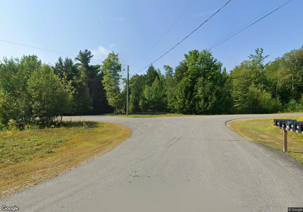 0 Cattail Run unit 9 70771542, Rindge, NH 03461 - photo 1