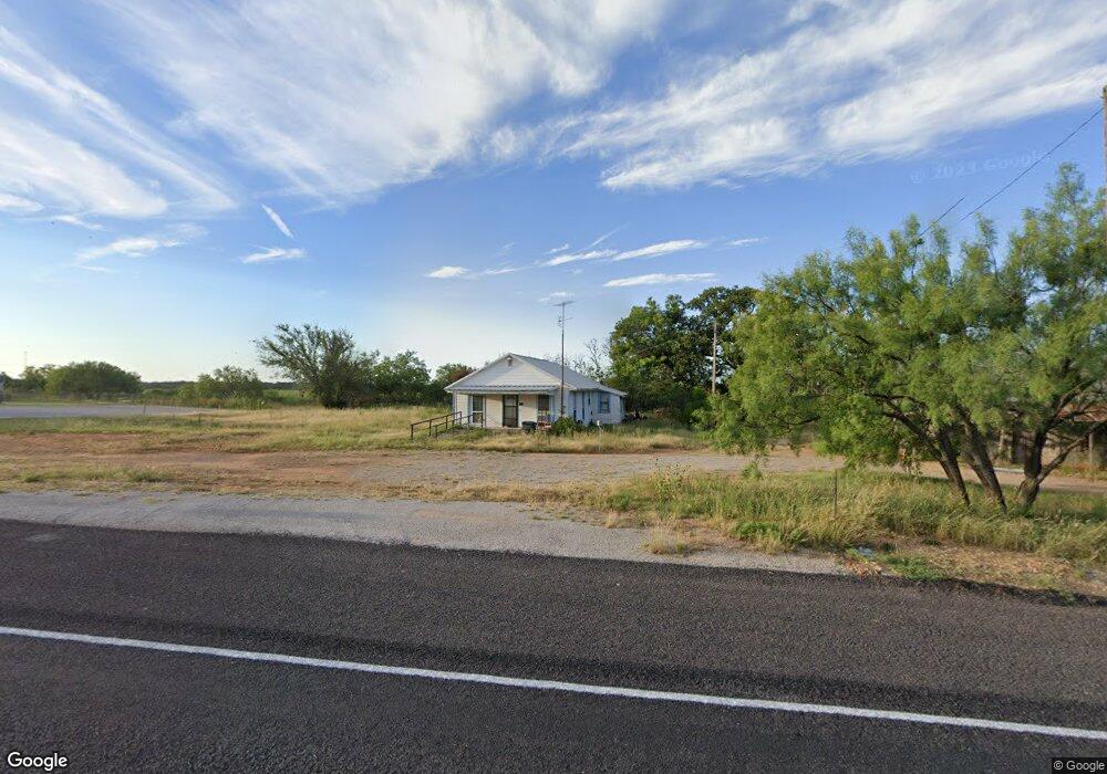9601 Fm 1850, Brownwood, TX 76801 - photo 1