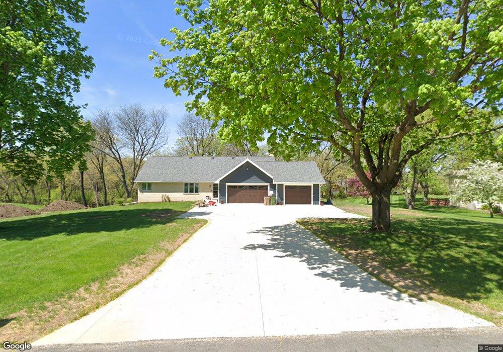 2601 Tonto Trail, Verona, WI 53593 - photo 1