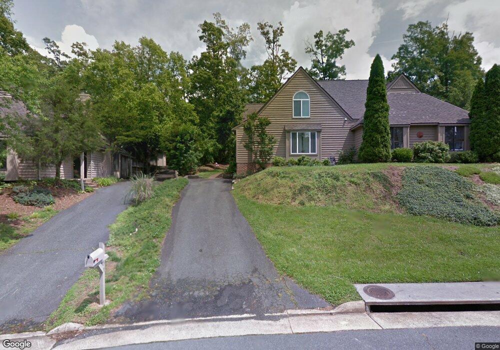 37 Creekside Cir, Charlottesville, VA 22902 - photo 1