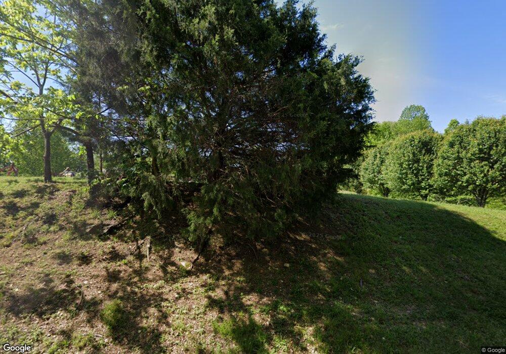 142 Greenfield Rd, Prospect, TN 38477 - photo 1