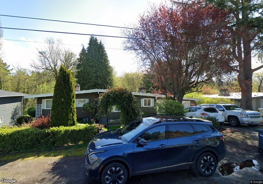 22634 13th Ave S, Des Moines, WA 98198 - photo 1