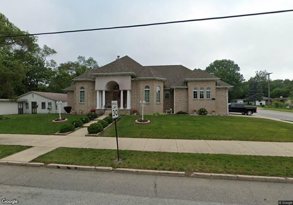 2200 Chase St unit 6, Gary, IN 46404 - photo 1