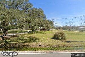 9198 Brittany Rd, Sorrento, LA 70778