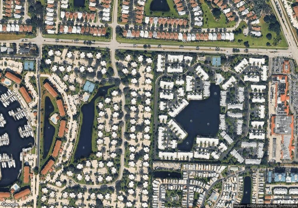 1407 14th Ct, Jupiter, FL 33477 - photo 1