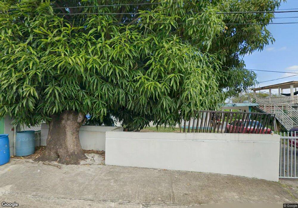 6 Calle I unit C9, Bayamon, PR 00961 - photo 1