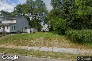 1131 Maryland Ave SW, Canton, OH 44710