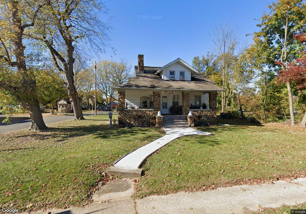 17 Eyland Ave, Succasunna, NJ 07876 - photo 1