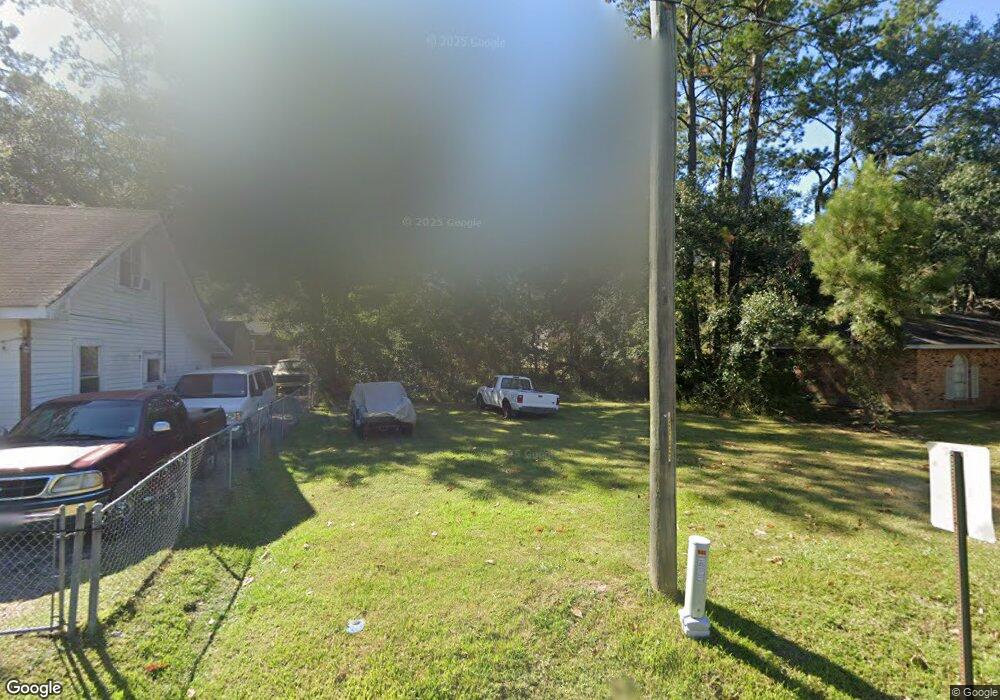 933 Walnut St, Slidell, LA 70460 - photo 1