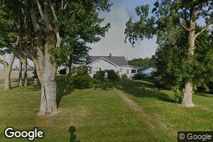 22505 Luckey Rd, Luckey, OH 43443