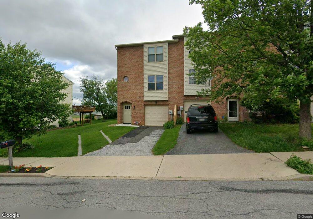 245 Flint Hill Rd, Alburtis, PA 18011 - photo 1