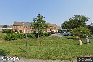 1509 Stoney Beach Way Unit 239, Stoney Beach, MD 21226