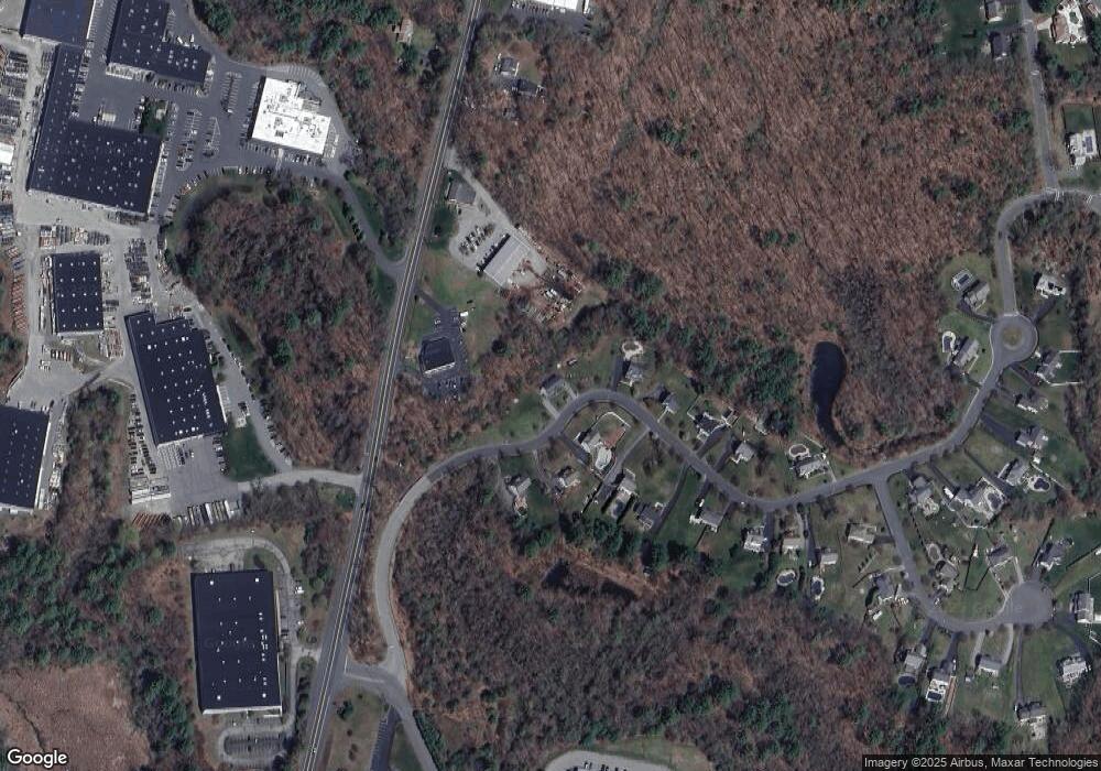 28 Spencer Knowles Rd, Rowley, MA 01969 - photo 1